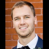Josh Withers