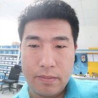 程林朋