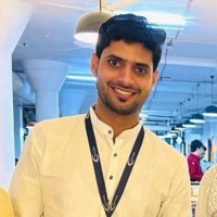 Ravi Kant