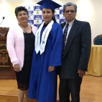 HUMBERTO SUAREZ CAMPOVERDE