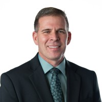 Ted Gorski
