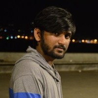 Ramesh Pardhi