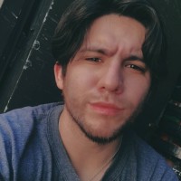 Ivan Derrico