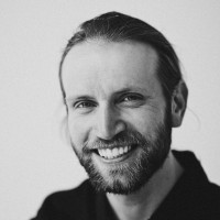 Pavel Laburdau