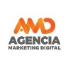 Desarrollo Web