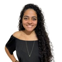 Fernanda de Araújo Lima Sousa