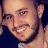 Valentín Galafel González