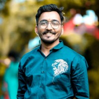 Aashish Rathor