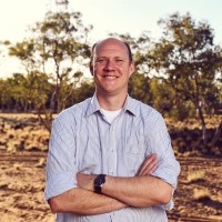 Eric Brace