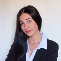 Veronica Bisconti