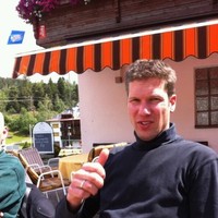 Jeroen Schuurmans