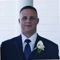 Jonathon Norton