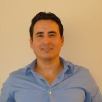 Ismael Cervantes