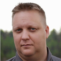 Jon Sherman, Mba