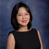 Zhuo Zhang