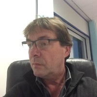 Stephane DOIREAU