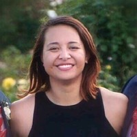 Pua Luatua