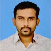 Tharun Raj