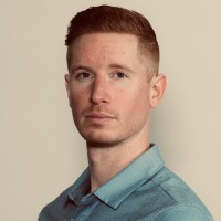 Ryan Cassidy