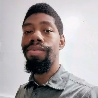 Aaron Jordan