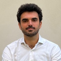 Mentore Giorgetti