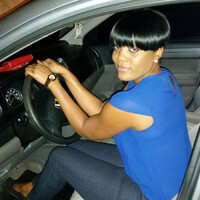 Rochelle Peterkin