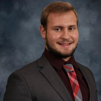 Nathan Gupton