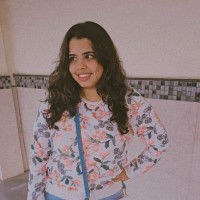 Yashvi G.
