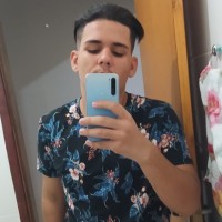 Erik Alves