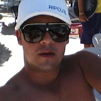 Flávio Martins De França