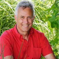 Heinz Meier
