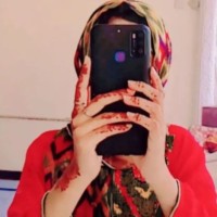 Asma Ijaz