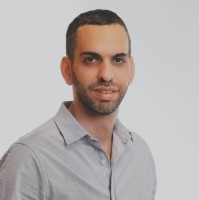 Naor Shainerman