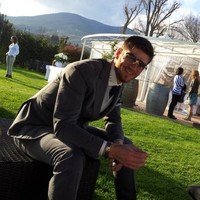 Roberto Castellacci