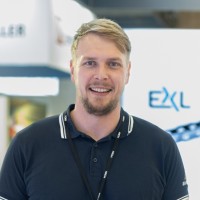 Mathijs Beentjes