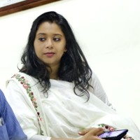 Hyfa Ali