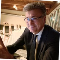Antonio Lombardi