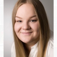 Selina Flöß