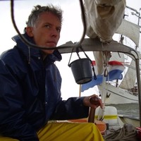 John De Lange