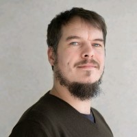 František Sokolovský
