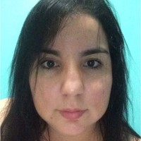 Emmanuela Jardim Mota