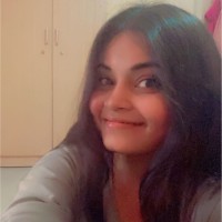 Naga Nandini