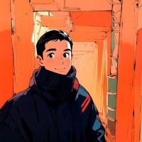 Chih-Che (Oliver) Chung