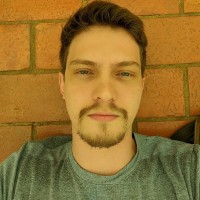Leandro Lazzari Becker