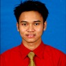 Malik Ridzuan