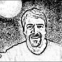 Gregory James Cochran