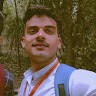 Shani Tomar