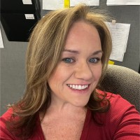 Stephanie Helms