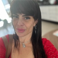 Gabriela Frias Xavier