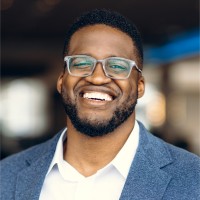 Denmore Mcdermott, Msa